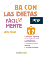 Acaba con las dietas fácilmente.pdf