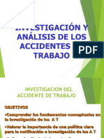 Investigacion AT PDF