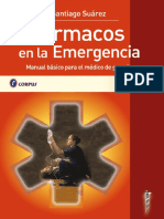 Fármacos en la emergencia. Manual básico para el médico de guardia.pdf