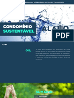 ebook_alamo_-_condominio_sustentavel