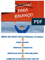 AbertoParaBalan+ºo.ppt