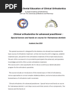 Atlas of Tweed - Merrifield Directional Force Technology Vol 2