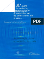 guiainventario.pdf