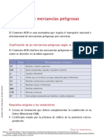 Título de Transportista Competencia Profesional Pa... - (PG 50 - 53)