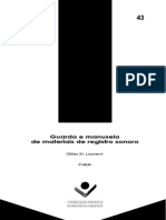 LIVRO - Guarda e manuseio.pdf