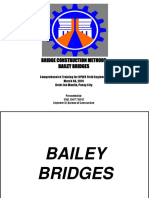 423233735-05-Bailey-Bridges-pdf.pdf