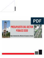 present_ppto_publico2020.pdf