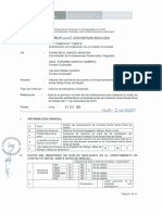 monitoreosuelo2.pdf