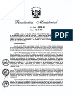 GUIA TRATA DE PERSIUNAS524-2020-IN__Aprobar_la_Guía_Operativa_para_la_Investigación_del_Delito_de_Trata_de_Personas_.pdf