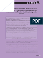 X_Congreso_Internacional_sobre_Investigacion_en_la.pdf