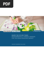 Download Vinnapas Catalog by Ditta Alfianto SN46839102 doc pdf