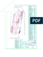 EVA-12-PLT.pdf