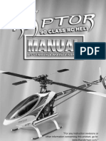4890 R90 Manual V3