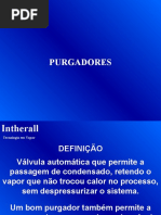 Purgadores.pptx