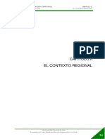 02_ CONTEXTO REGIONAL PAT.pdf