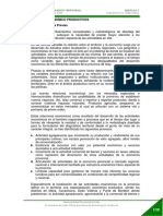 03b_ECONOMICO PRODUCTIVO PAT.pdf