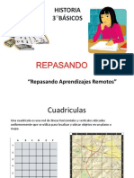 Cuadriculas-y-Repasando-Aprendizajes-Remotos.pdf