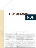 Trastornos Hemorragicos PDF