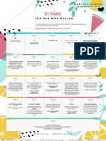 CALENDARIO HABITOS Julio-Intearctivo