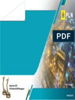 Template Presentasi PLN 2019 (16-9).pptx