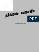 Luiz Durigan - Informação Persuasiva.pdf