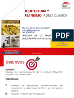 8.1 ARQUITECTURA DEL IMPERIO ROMANO.pdf