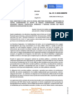 cir_01-3-2020-000098- Protocolo bioseguridad