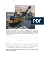 [PDF] Campo Bulo Bulo_compress_compress