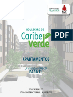 Ayudaventas Boulevard Del Caribe PDF