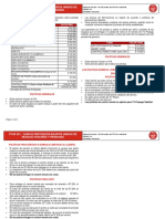 20190521075323_PTAR_451_Tarifa_reposición_de_equipos_V36_210519.pdf