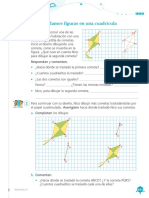 s14 Prim 4 Recurso Matematica Cuaderno de Trabajo Pag 101 102 Dia 2 1