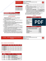 20200701151121_PTAR_620_Tarifa_DTH_para_Migración_V27_(2).pdf