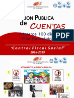 rendicion de cuentas primeros 100 dias gestion 2016-2019 (2) (1).pptx