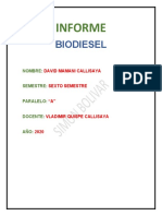 BIODIESEL.docx