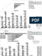 CONFIGURACIONES DE GRUAS TORRE Rev.6 PDF