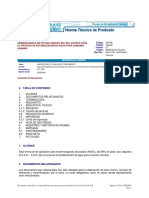 NP-008-v.0.1.pdf