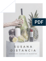 Resumen Ejecutivo Susana Distancia