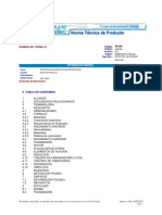 NP-030-v.0.0.pdf