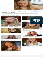 Zara Larsson Sin Maquillaje - Búsqueda de Google