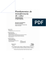 Fundamentos_de_la_transmision_de_calor_-_Incropera.pdf