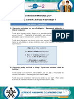 Material_de_apoyo_4.doc