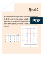 09.-Ejercico Id Vecindad Busqueda