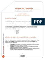 funciones_del_lenguaje_nuevo.pdf