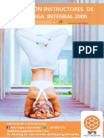 Programa-formacion-yoga