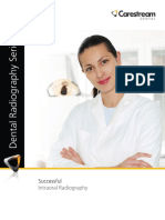 Successful - Intraoral - Brochure - 1