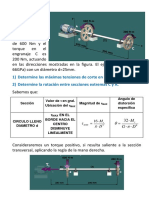 Resuelto_torsion.pdf