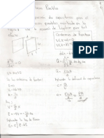 Solucion - Profe Problema 1 - Tarea 2do Parcial