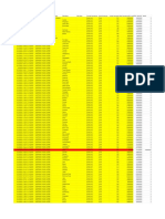 MONITORING BLT DANA DESA (Responses)