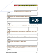 4. Funciones en Excel-2da parte-1.pdf