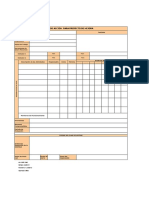 01 FORMATO PROYECTO DE MEJORA 5Ss